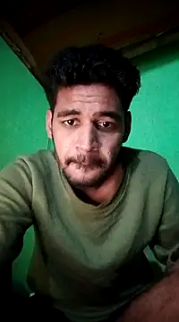 Kamrul1111a online show from 15, 1, 2025