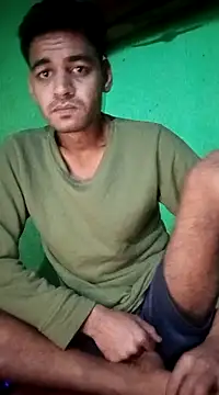 Kamrul1111a online show from 30, 1, 2025