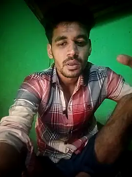 Kamrul1111a online show from 17, 2, 2025