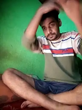 Kamrul1111a online show from 24, 2, 2025