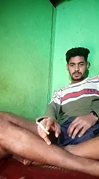 Kamrul1111a online show from 26, 2, 2025