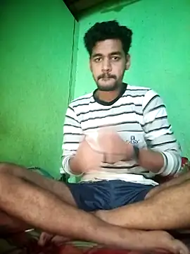 Kamrul1111a online show from 3, 3, 2025