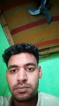 Kamrul1111a online show from 11, 3, 2025