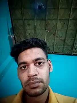 Kamrul1111a online show from 8, 9, 2025