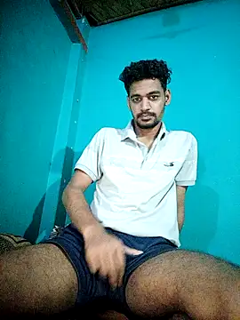 Kamrul1111a online show from 26, 9, 2025