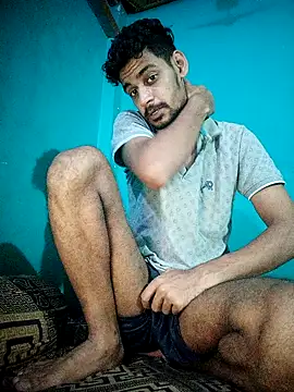 Kamrul1111a online show from 29, 9, 2025