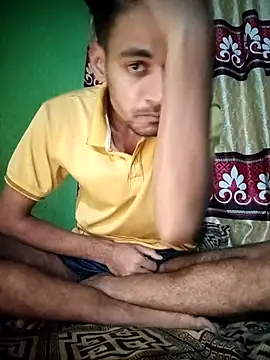 Kamrul1111a online show from 3, 11, 2025