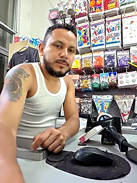 Snapshot of ALVIJB chatting on 25, 3, 2026 ALVIJB online show from 25, 3, 2026