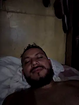 Snapshot of ALVIJB chatting on 16, 4, 2026 ALVIJB online show from 16, 4, 2026