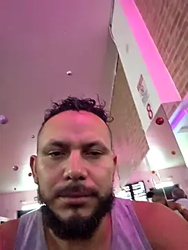 Snapshot of ALVIJB chatting on 3, 5, 2026 ALVIJB online show from 3, 5, 2026
