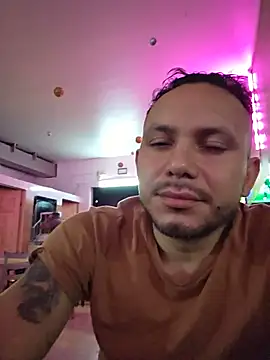 Snapshot of ALVIJB chatting on 24, 5, 2026 ALVIJB online show from 24, 5, 2026
