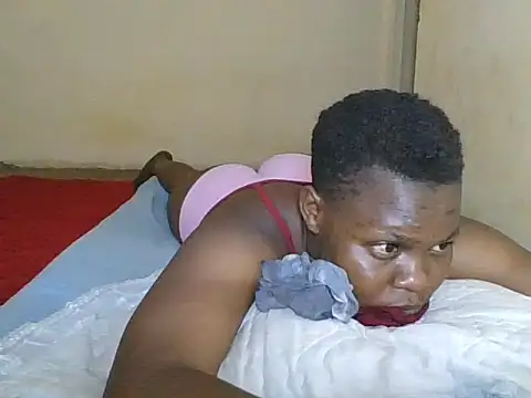 Fleshydarkass online show from 22, 2, 2026