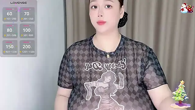 520-vivo online show from 30, 5, 2026