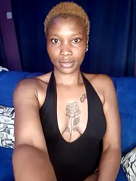 Snapshot of Pinky_shyee chatting on 20, 4, 2026 Pinky shyee online show from 20, 4, 2026