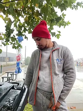 baramadalin online show from 2, 11, 2025