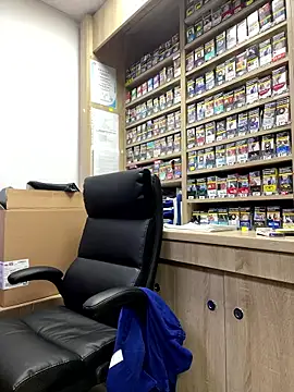 baramadalin online show from 11, 1, 2026