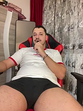 baramadalin online show from 11, 2, 2026