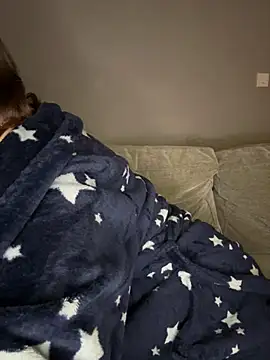 Ailsa Bliss online show from 4, 3, 2025