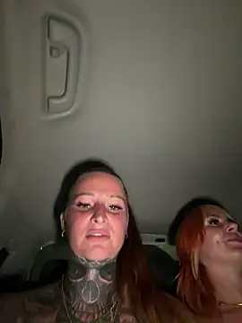 Snapshot of Inked_lorena chatting on 10, 6, 2026 Inked lorena online show from 10, 6, 2026