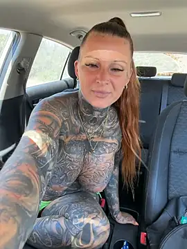 Snapshot of Inked_lorena chatting on 18, 6, 2026 Inked lorena online show from 18, 6, 2026