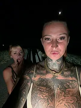 Snapshot of Inked_lorena chatting on 26, 7, 2026 Inked lorena online show from 26, 7, 2026