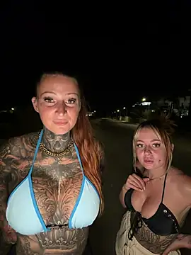 Snapshot of Inked_lorena chatting on 30, 7, 2026 Inked lorena online show from 30, 7, 2026