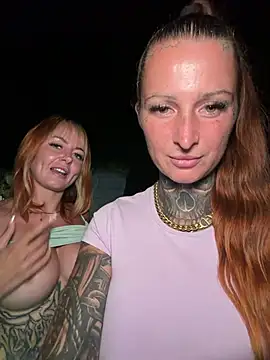 Snapshot of Inked_lorena chatting on 2, 8, 2026 Inked lorena online show from 2, 8, 2026