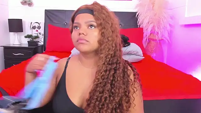 Adams Cloe online show from 8, 1, 2026