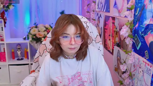 Coconut Mia online show from 9, 1, 2026