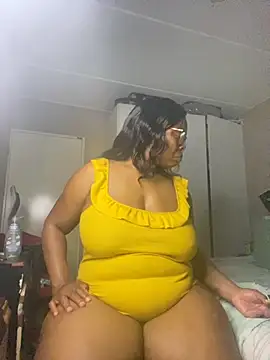 Nomthie online show from 26, 11, 2025