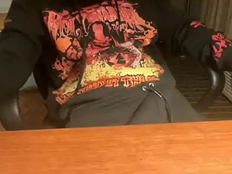 Snapshot of nastymac6 chatting on 16, 12, 2024 nastymac6 online show from 16, 12, 2024