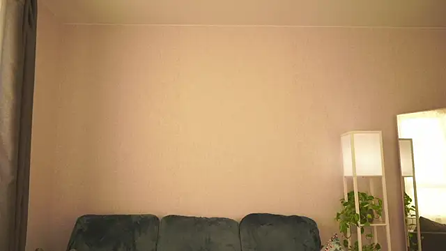 Victoria1Love online show from 8, 2, 2025