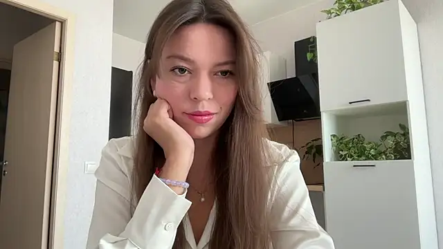 Victoria1Love online show from 11, 9, 2025