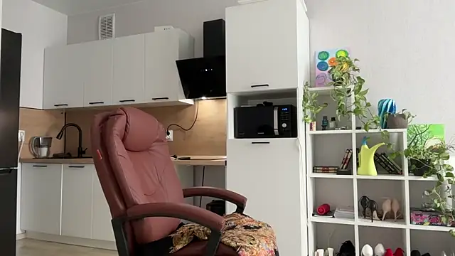 Victoria1Love online show from 17, 1, 2026