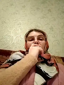 Musical  fantasy online show from 23, 1, 2025