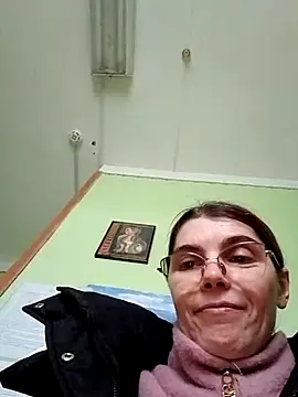 Musical  fantasy online show from 24, 1, 2025