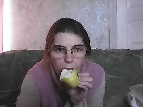 Musical  fantasy online show from 20, 9, 2025