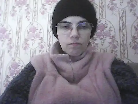 Musical  fantasy online show from 12, 11, 2025