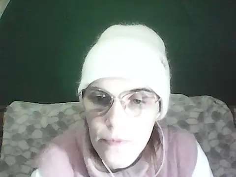 Musical  fantasy online show from 22, 11, 2025