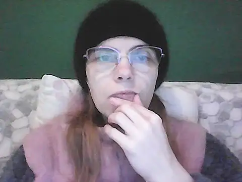 Musical  fantasy online show from 29, 11, 2025