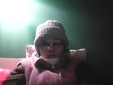 Musical  fantasy online show from 10, 2, 2026