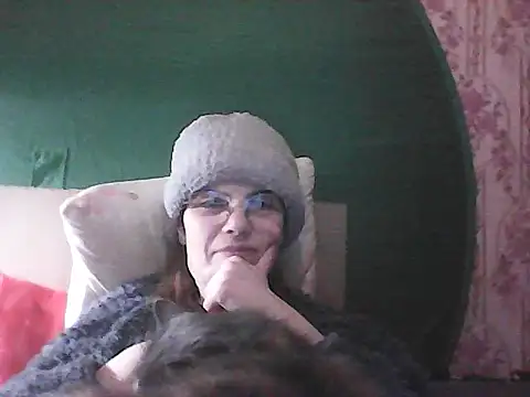 Musical  fantasy online show from 4, 4, 2026