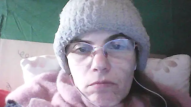 Musical  fantasy online show from 7, 4, 2026