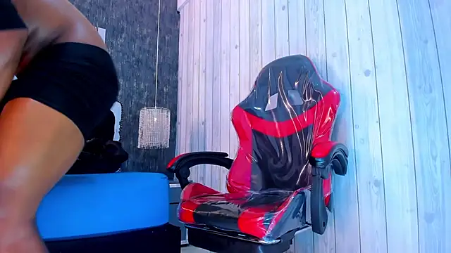 Snapshot of RicoBrown777_ chatting on 1, 2, 2025 RicoBrown777 online show from 1, 2, 2025