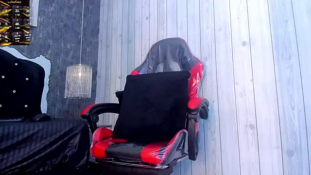 Snapshot of RicoBrown777_ chatting on 14, 2, 2025 RicoBrown777 online show from 14, 2, 2025