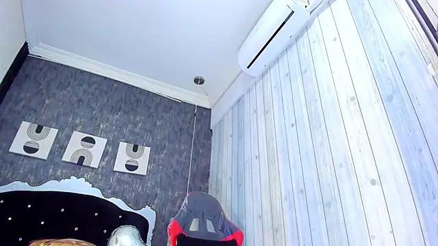 Snapshot of RicoBrown777_ chatting on 21, 2, 2025 RicoBrown777 online show from 21, 2, 2025