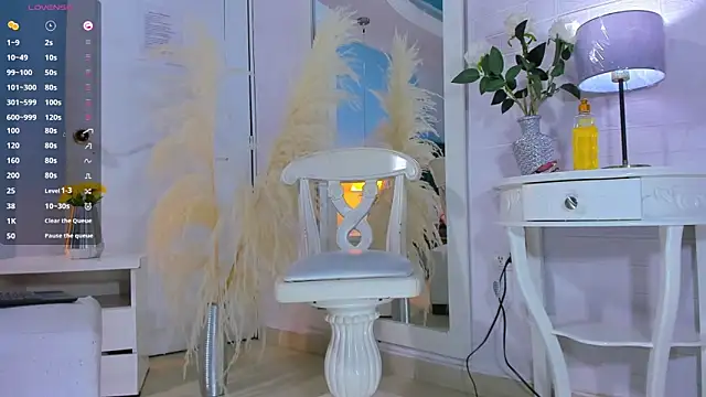 Snapshot of RicoBrown777_ chatting on 23, 3, 2025 RicoBrown777 online show from 23, 3, 2025