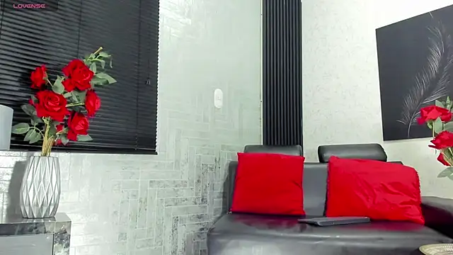 Snapshot of RicoBrown777_ chatting on 14, 9, 2025 RicoBrown777 online show from 14, 9, 2025