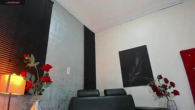 Snapshot of RicoBrown777_ chatting on 21, 9, 2025 RicoBrown777 online show from 21, 9, 2025