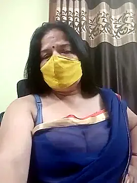 Snapshot of IndianAngle chatting on 17, 10, 2025 IndianAngle online show from 17, 10, 2025